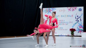 manna   romano   sodano sfe04446a simone ferraro ph